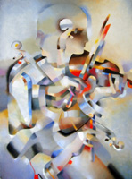 Violinist & Composer