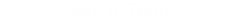Visual Music