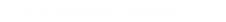 Visual Music